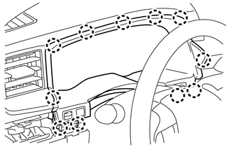 GTY656026