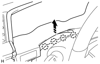 GTY656028