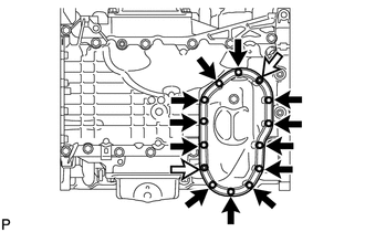 GTY656186