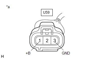 GTY656800