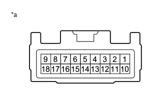 GTY658067