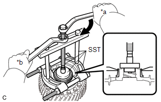 GTY658112