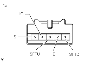 GTY658975
