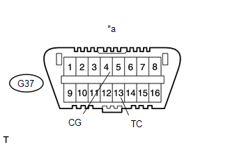 GTY659104