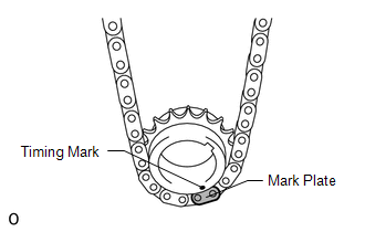 GTY660252