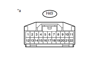GTY661075