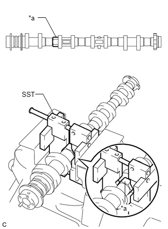 GTY662181
