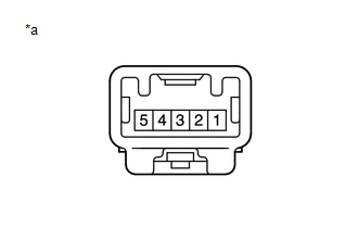 GTY662185