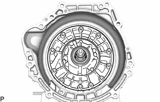 GTY662328