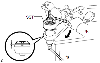 GTY663169