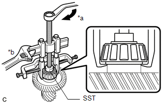GTY664508