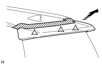 GTY668188