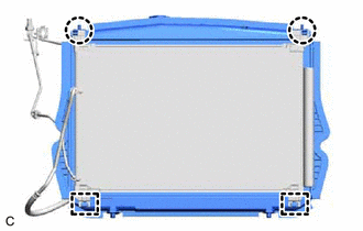 GTY668301