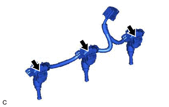 GTY669046