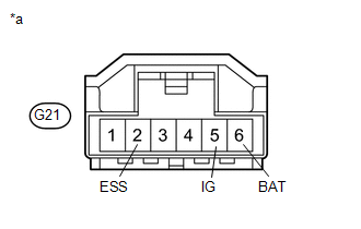 GTY669651