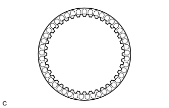 GTY670352