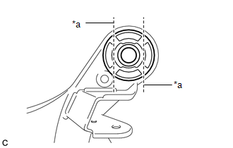 GTY670624