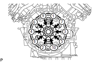 GTY670882