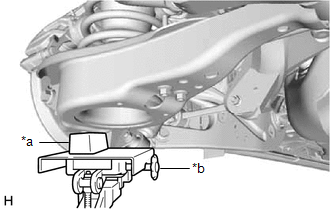GTY671108