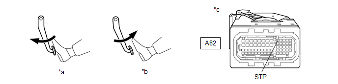 GTY671160