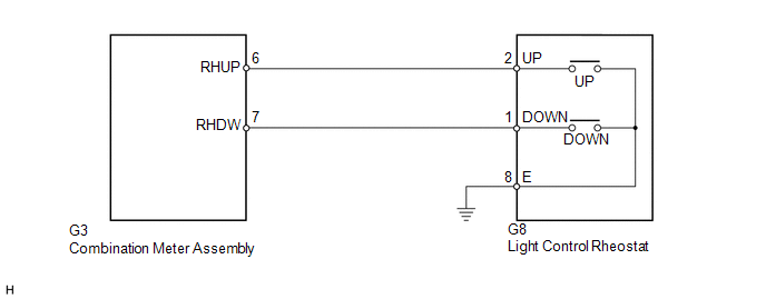 GTY671622