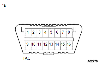 GTY673560