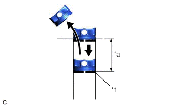 GTY673702