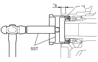 GTY676126