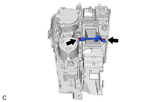 GTY676532