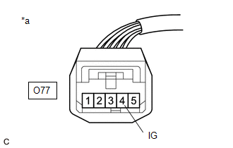 GTY677170