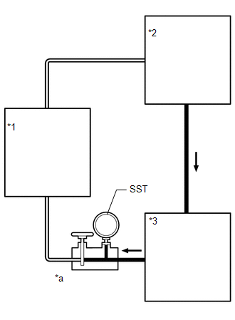 GTY677204