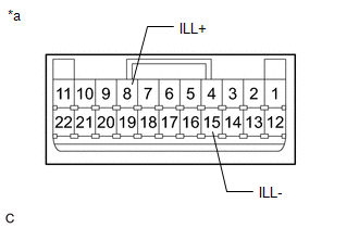 GTY677376