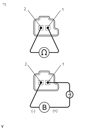 GTY677581