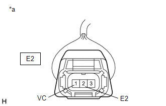 GTY677765