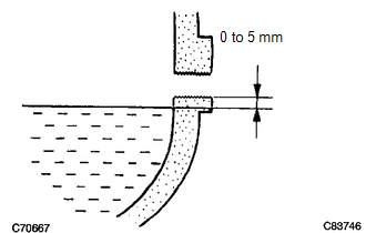 GTY677888