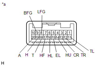 GTY679064
