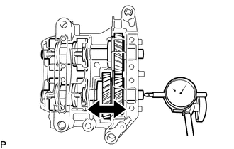 GTY679091