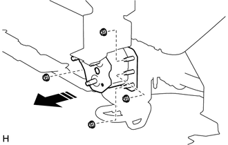 GTY679129