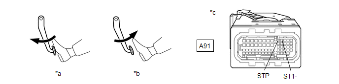 GTY679812