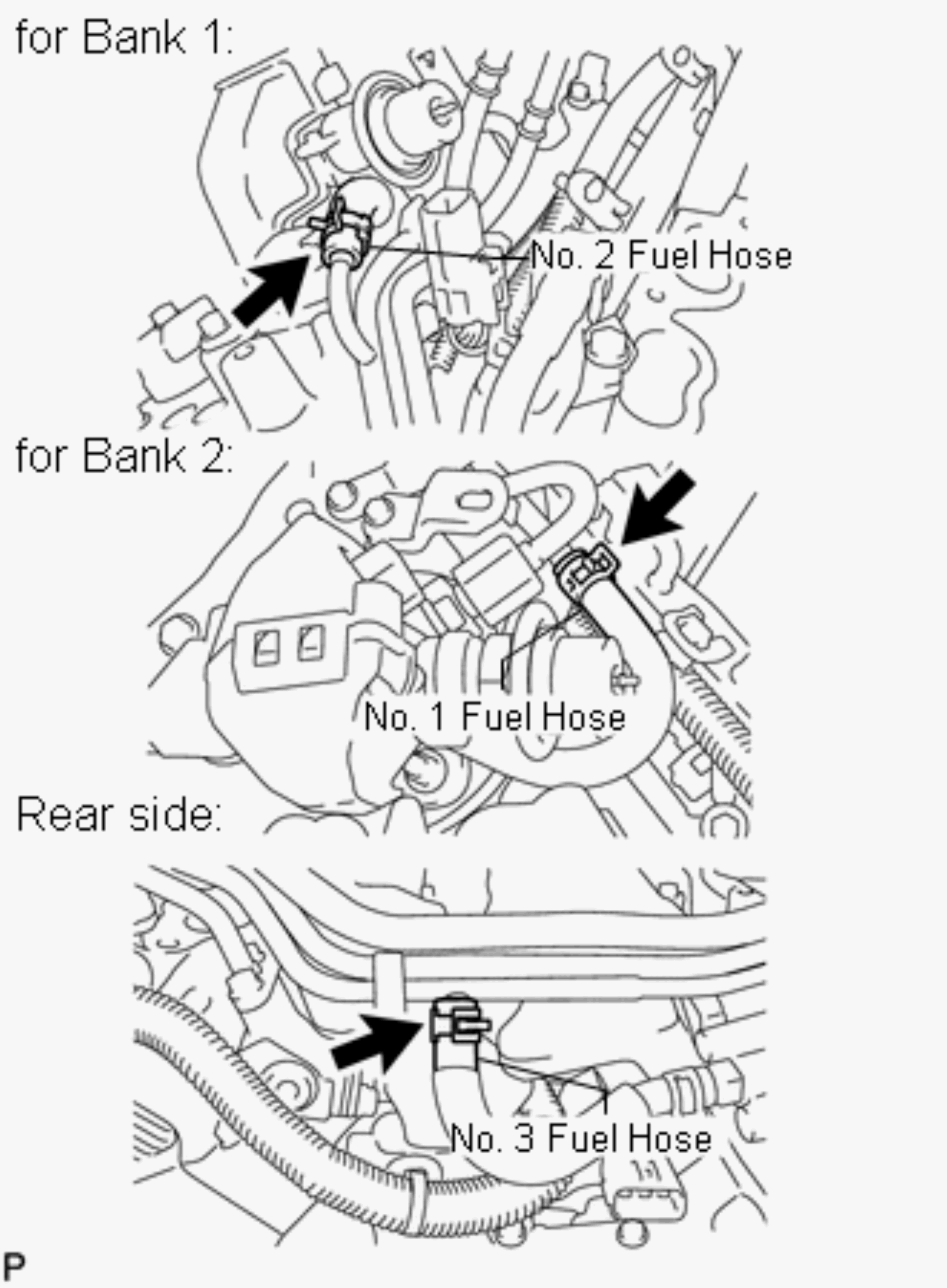 GTY679819