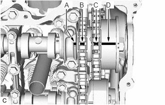 GTY680163