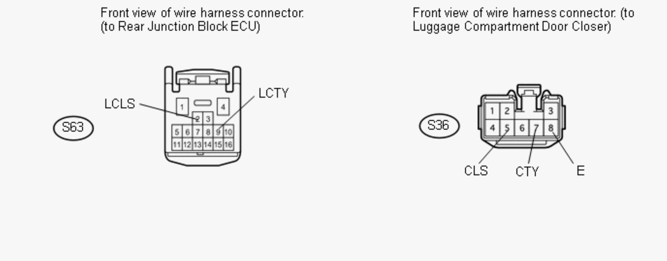 GTY680270