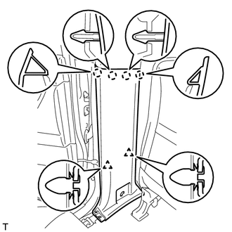 GTY680579
