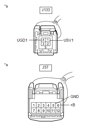 GTY680720