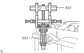 GTY680751