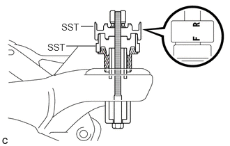 GTY680910