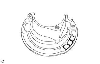 GTY681296