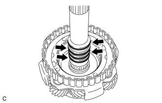 GTY681427