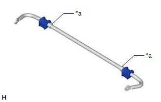 GTY681471