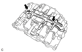 GTY681485